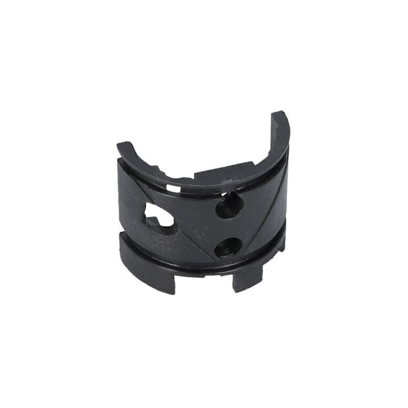 Anneau à crabots pour Scie égoïne BOSCH OUTILLAGES - 2610921093