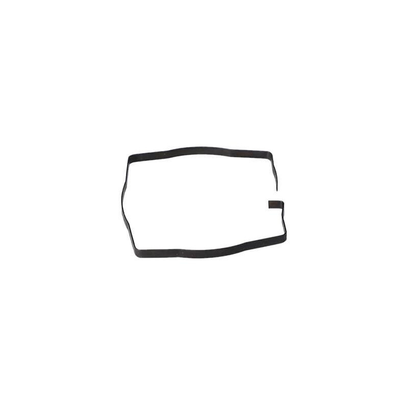 Bague de fixation pour Scie égoïne BOSCH OUTILLAGES - 2610921095