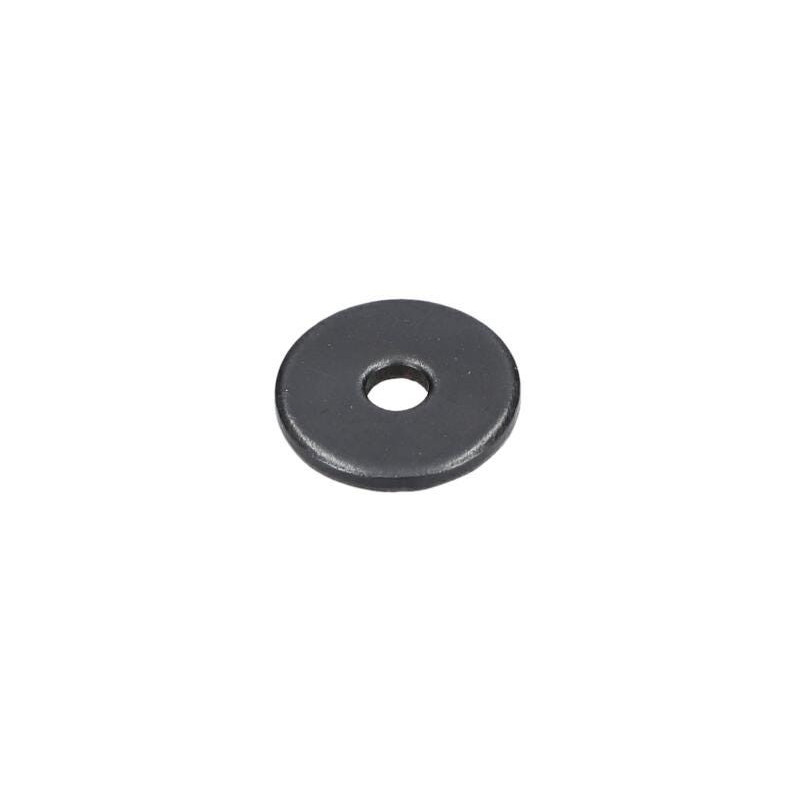 Rondelle pour Scie égoïne BOSCH OUTILLAGES - 2610938462