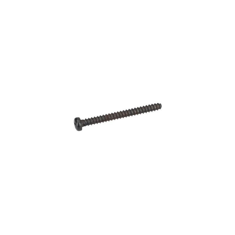Vis à tôle pour Scie égoïne BOSCH OUTILLAGES - 2610956864