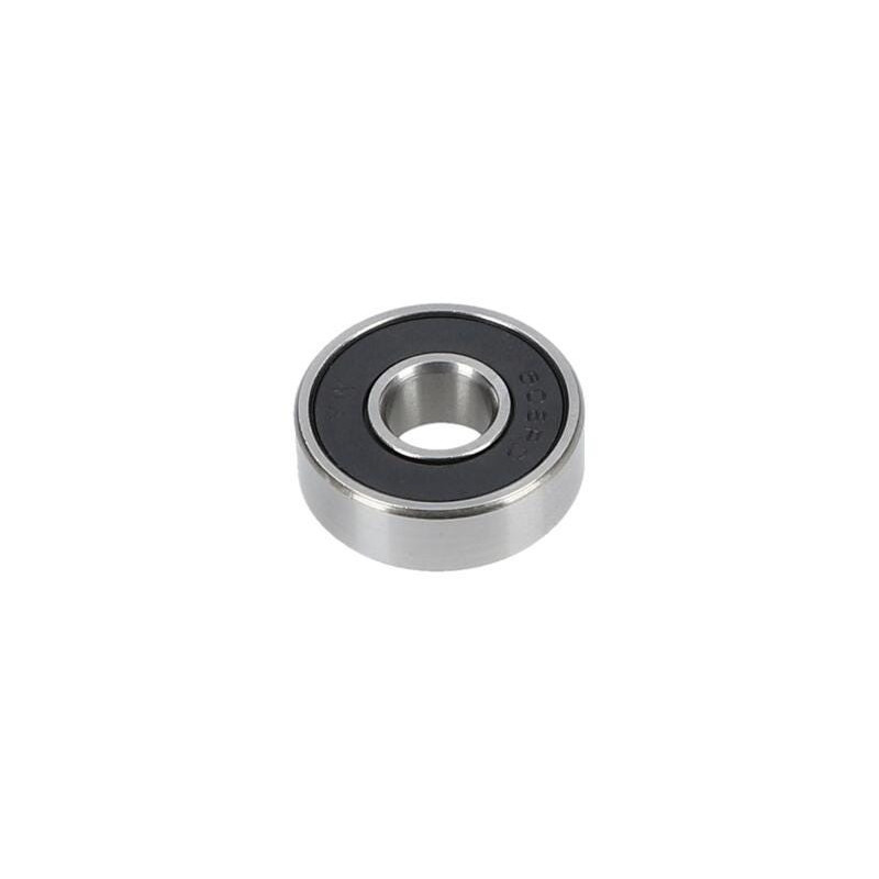 Roulement à billes rigide pour Scie égoïne BOSCH OUTILLAGES - 2610956882