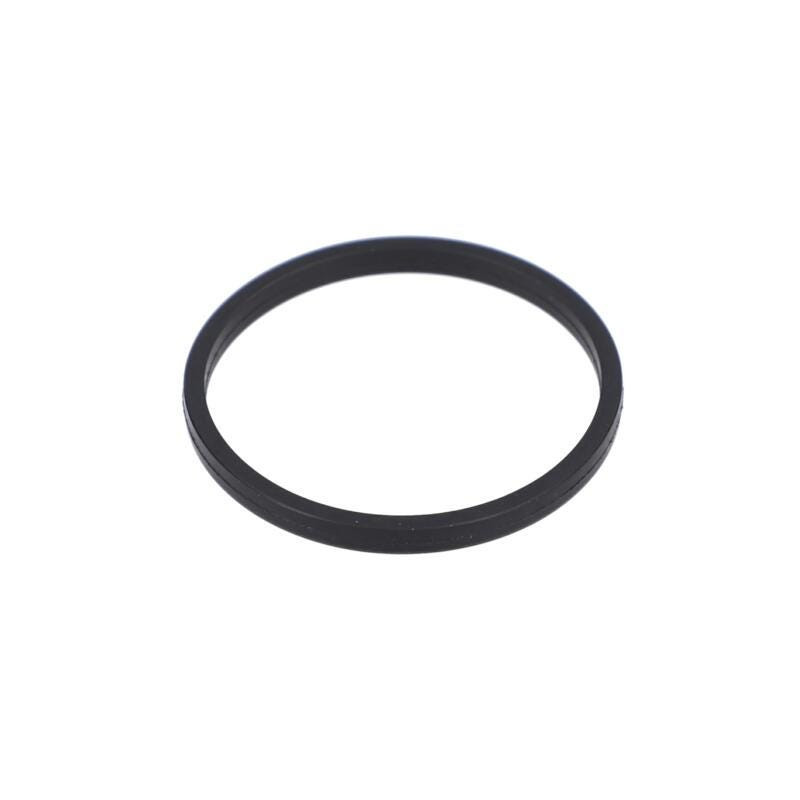 Bague en caoutchouc pour Scie égoïne BOSCH OUTILLAGES - 2610956885