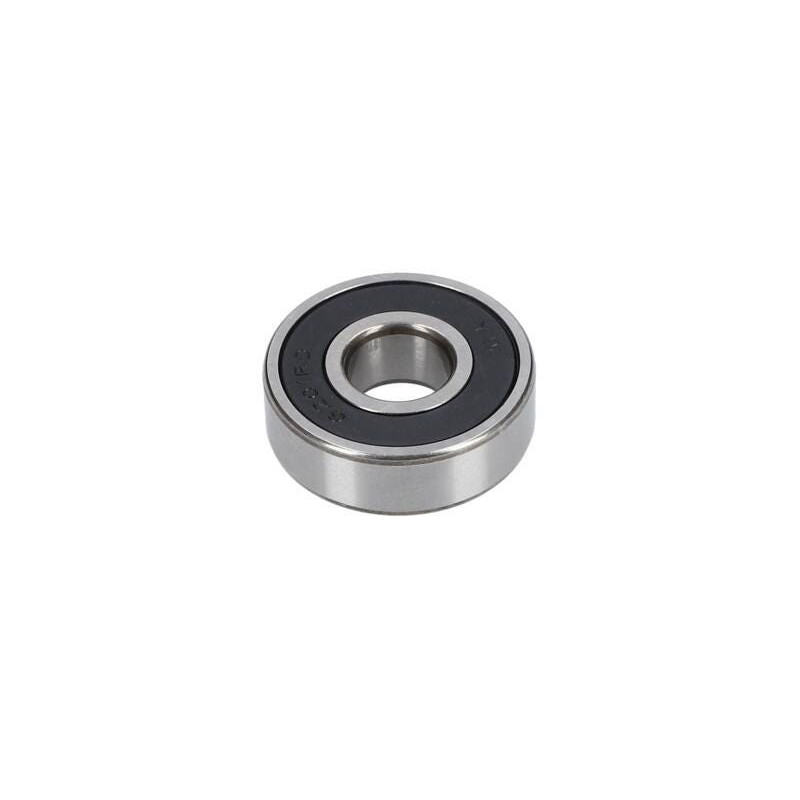 Roulement à billes rigide pour Scie égoïne BOSCH OUTILLAGES - 2610956893