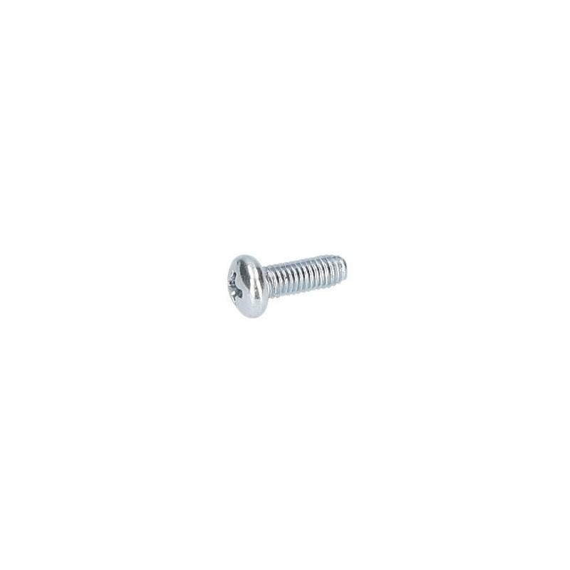 Vis autotaraudeuse pour Scie égoïne BOSCH OUTILLAGES - 2610956894