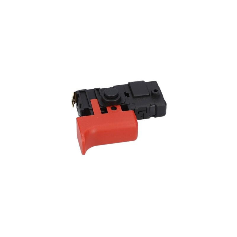 Commutateur pour Scie égoïne BOSCH OUTILLAGES - 1607200358