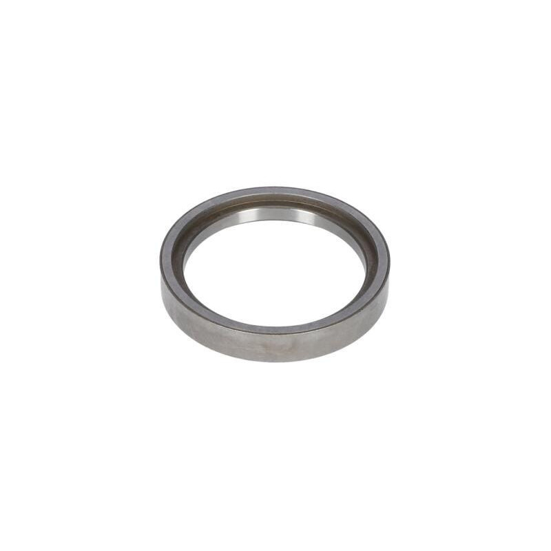 Bague de pression pour Scie égoïne BOSCH OUTILLAGES - 1619P13916