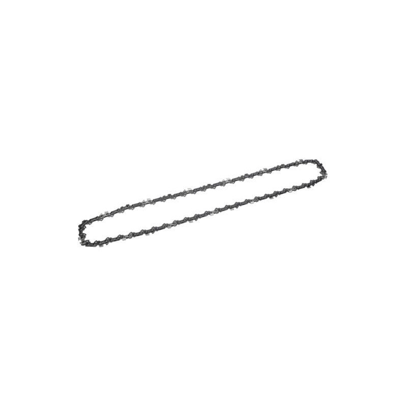 Chaine à scier pour Tronçonneuse BOSCH OUTILLAGES - 2609006250