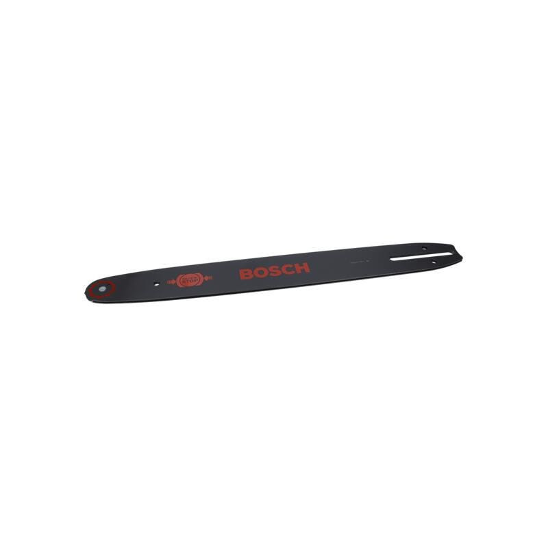 Rail de guidage pour Tronçonneuse BOSCH OUTILLAGES - 1602317011