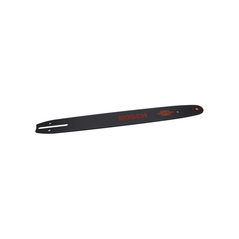 Rail de guidage pour Tronçonneuse BOSCH OUTILLAGES - 1602317012
