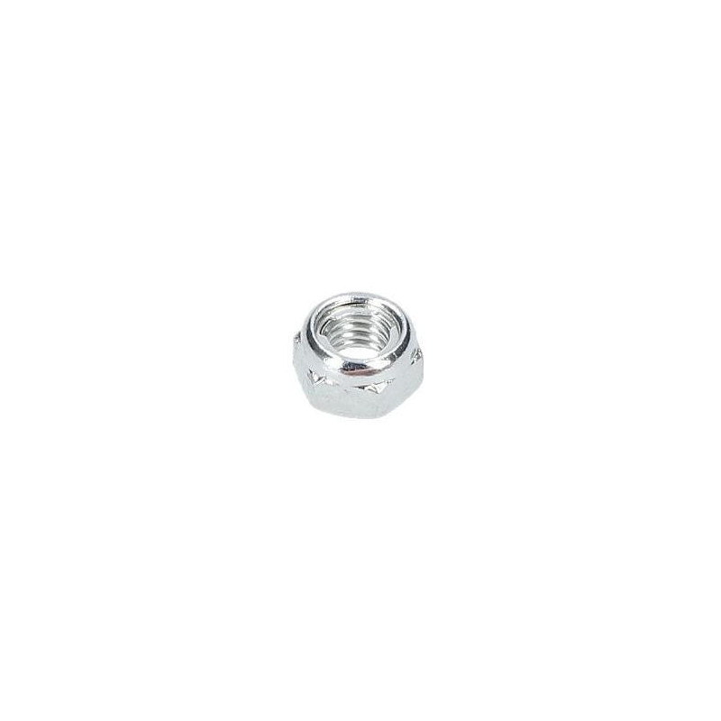 Écrou pour Tronçonneuse BOSCH OUTILLAGES - 1609B06545