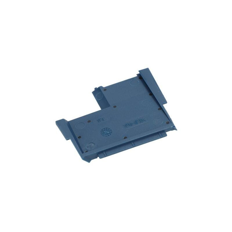 Capot pour Tronçonneuse BOSCH OUTILLAGES - 1617S020SL