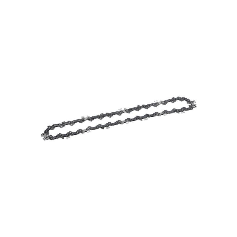 Chaine pour Tronçonneuse BOSCH OUTILLAGES - 1619PS4731
