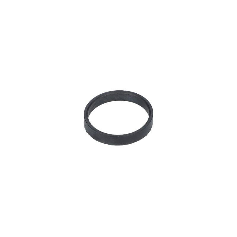 Bague intermédiaire pour Tronçonneuse BOSCH OUTILLAGES - 1600206026