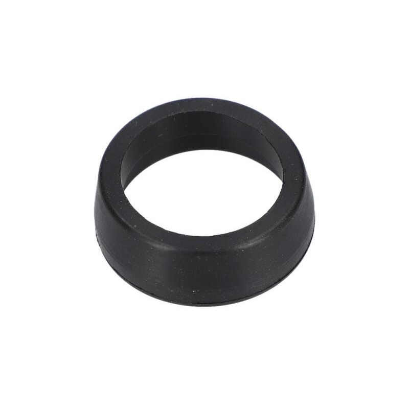 Bague intermédiaire pour Tronçonneuse BOSCH OUTILLAGES - 1600206038