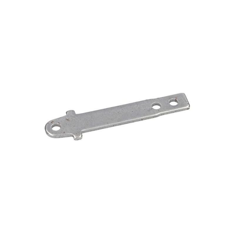Guide à ressort pour Tronçonneuse BOSCH OUTILLAGES - 1600590016