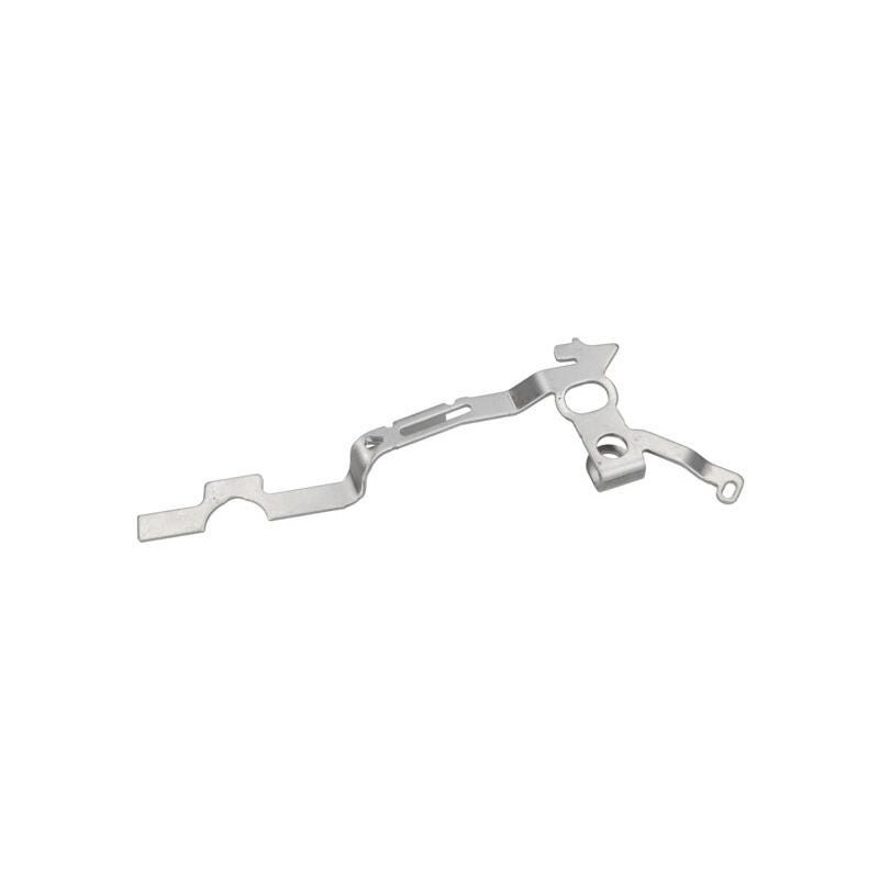 Levier pour Tronçonneuse BOSCH OUTILLAGES - 1602002008