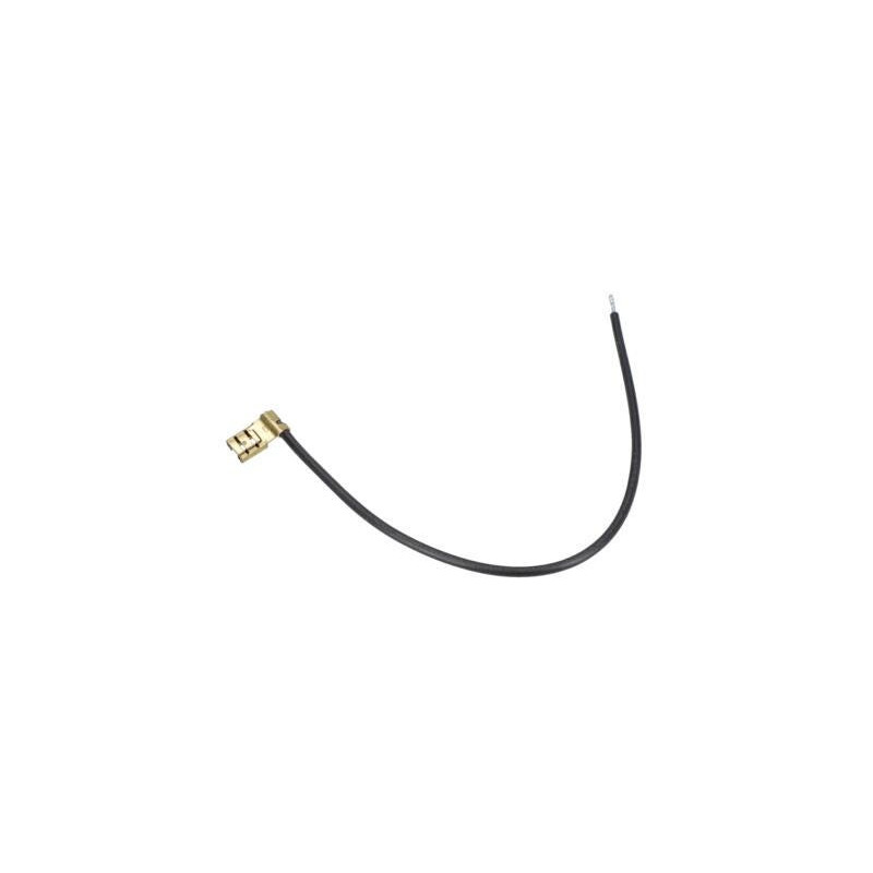 Câble de connexion pour Tronçonneuse BOSCH OUTILLAGES - 1604431006