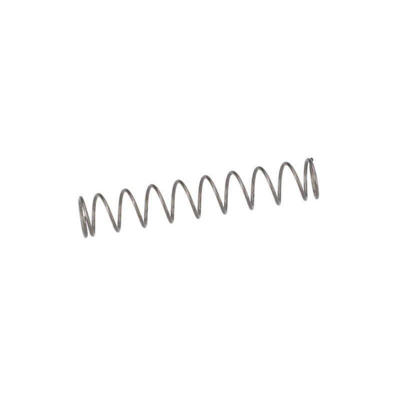 Ressort de compression pour Tronçonneuse BOSCH OUTILLAGES - 1604617008