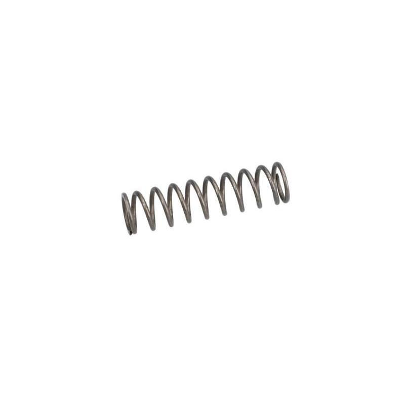 Ressort de compression pour Tronçonneuse BOSCH OUTILLAGES - 1604617015