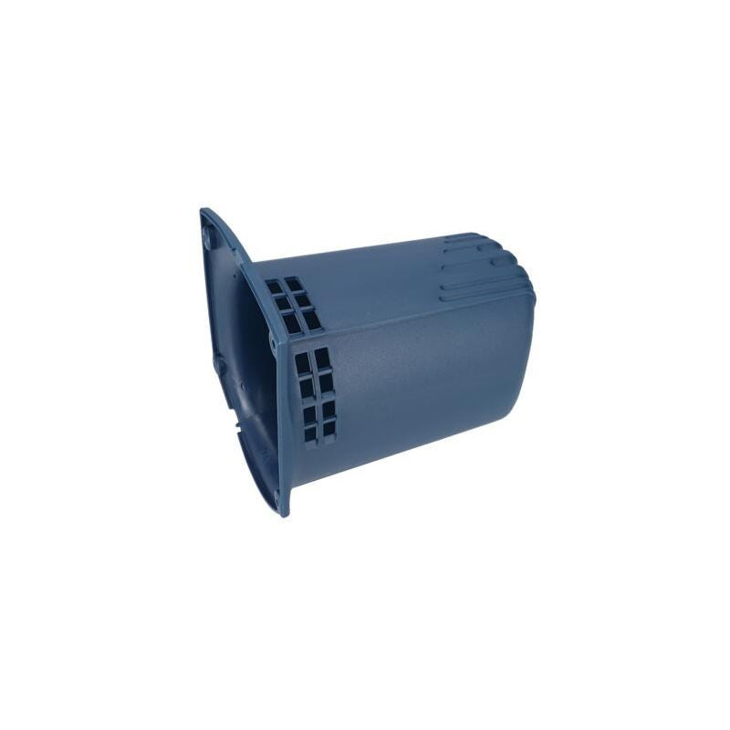Carter de moteur pour Tronçonneuse BOSCH OUTILLAGES - 1605190195