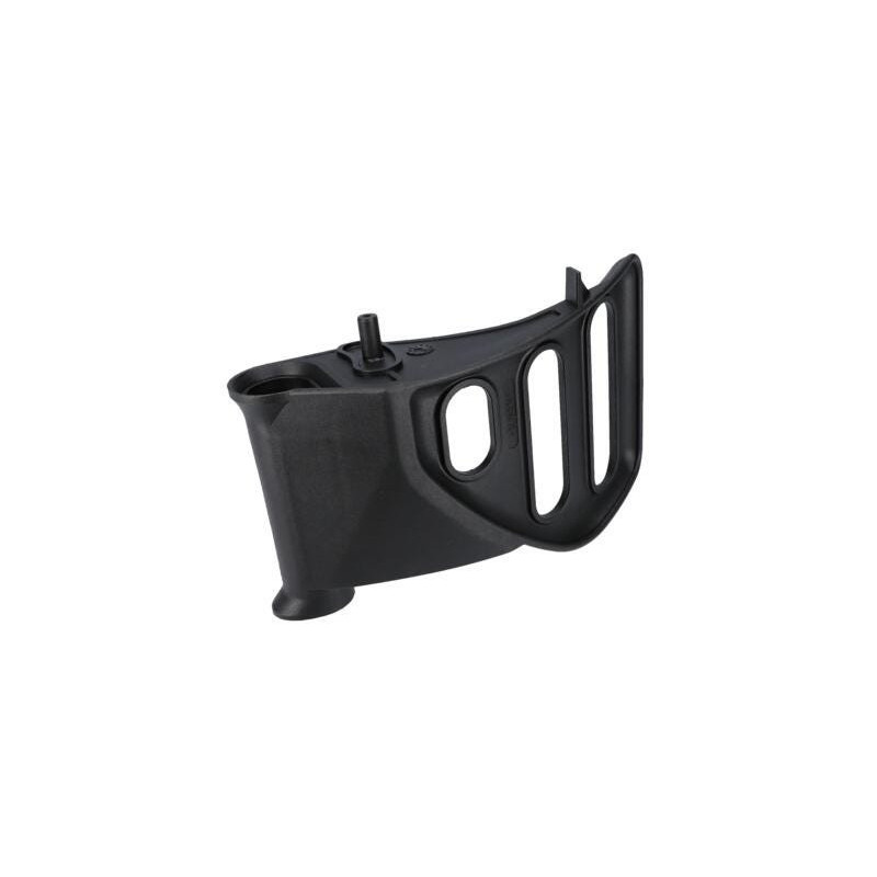Bouclier protecteur pour Tronçonneuse BOSCH OUTILLAGES - 1605510315