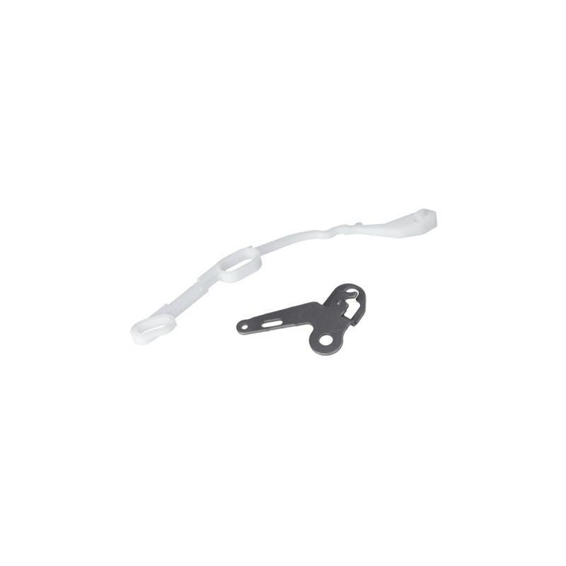 Bras de levier pour Tronçonneuse BOSCH OUTILLAGES - 1607000A41