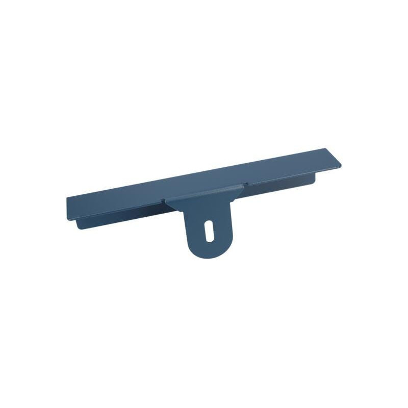 Couvercle-protecteur pour Tronçonneuse BOSCH OUTILLAGES - 1609B00023