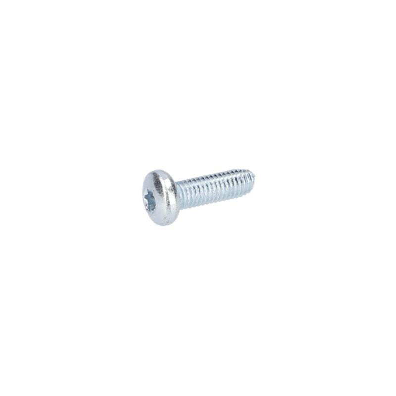 Vis pour Tronçonneuse BOSCH OUTILLAGES - 1609B01483