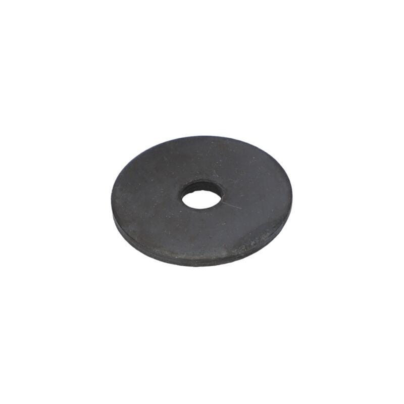 Rondelle plate pour Tronçonneuse BOSCH OUTILLAGES - 1609B03625