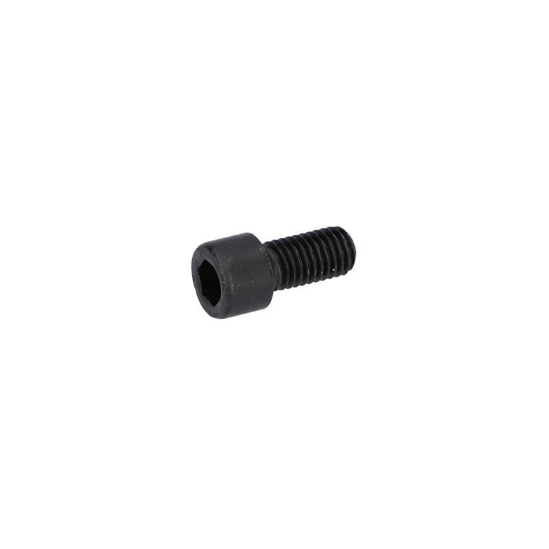 Vis pour Tronçonneuse BOSCH OUTILLAGES - 1609B03630
