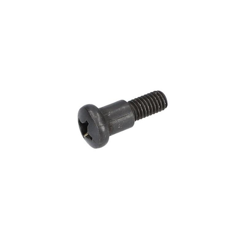 Vis r épaulement pour Tronçonneuse BOSCH OUTILLAGES - 1609B03641