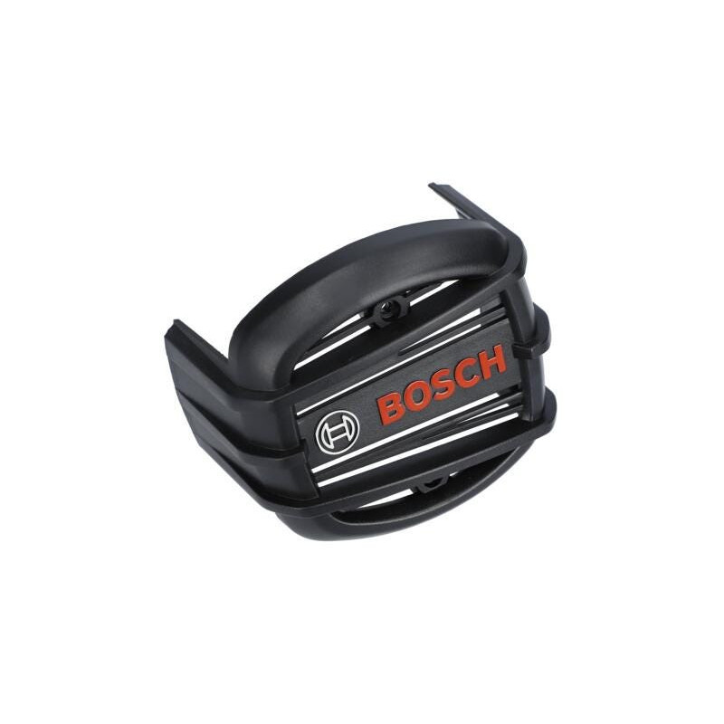 Capot pour Tronçonneuse BOSCH OUTILLAGES - 1609B04610