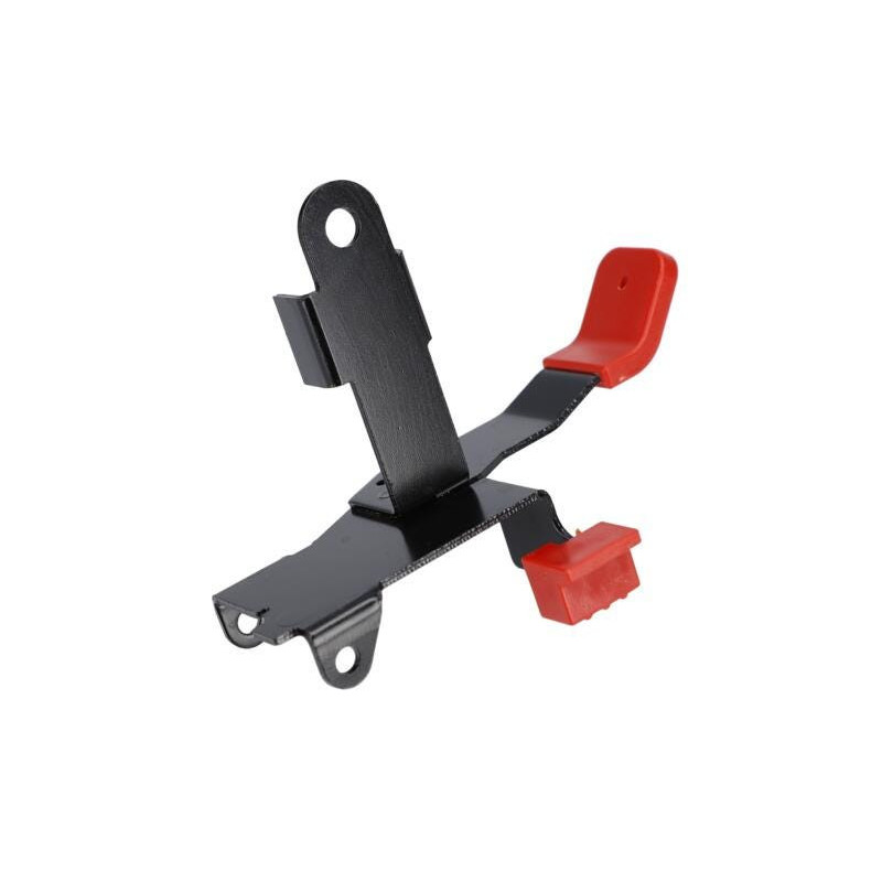 Levier de verrouillage pour Tronçonneuse BOSCH OUTILLAGES - 1609B04612