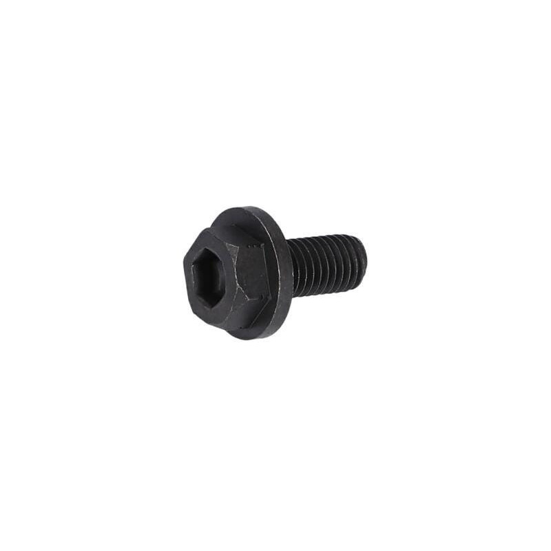 Boulon de butée pour Tronçonneuse BOSCH OUTILLAGES - 1609B04625