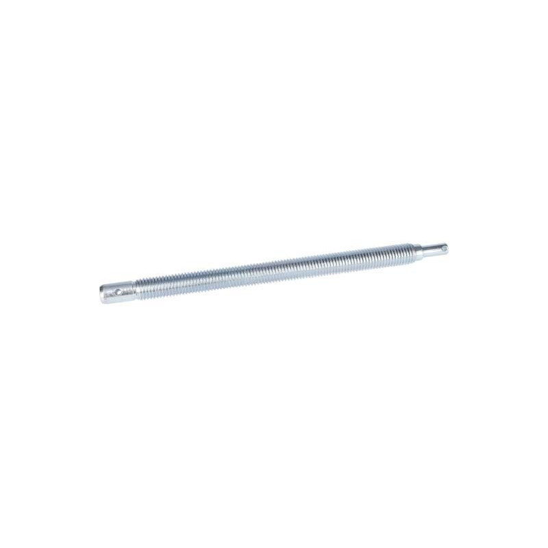 Vis de serrage pour Tronçonneuse BOSCH OUTILLAGES - 1609B04637