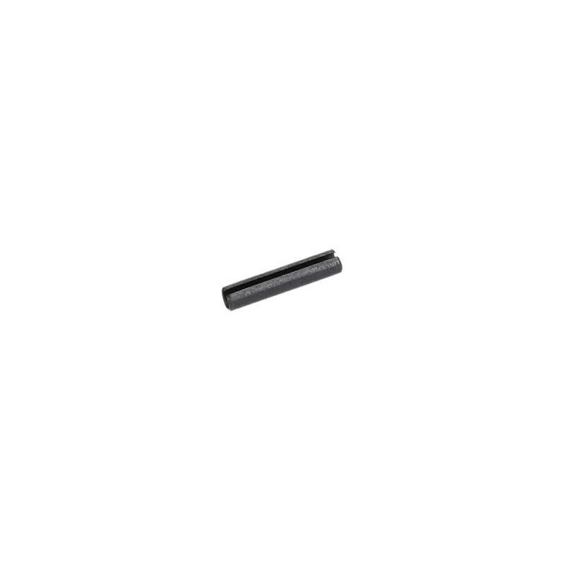 Tige ressort pour Tronçonneuse BOSCH OUTILLAGES - 1609B04678