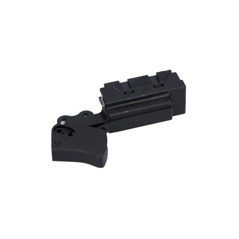 Interrupteur pour Tronçonneuse BOSCH OUTILLAGES - 1609B05400