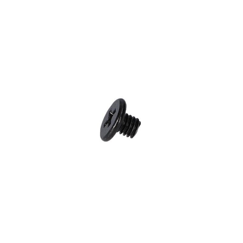 Vis pour Tronçonneuse BOSCH OUTILLAGES - 1609B05401