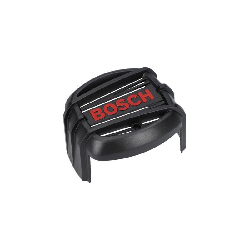 Capot pour Tronçonneuse BOSCH OUTILLAGES - 1619P03741