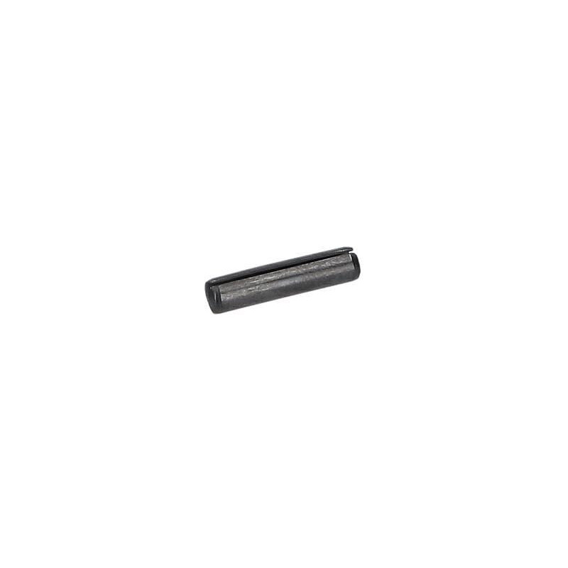 Tige à ressort pour Tronçonneuse BOSCH OUTILLAGES - 1619P03752