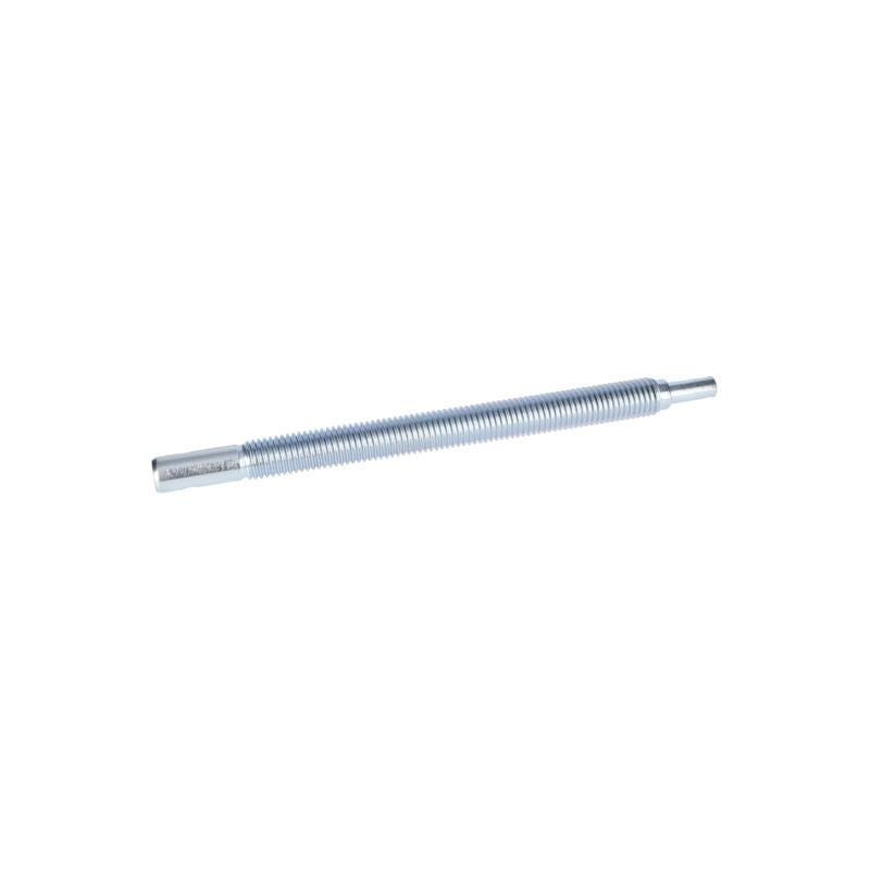 Vis de serrage pour Tronçonneuse BOSCH OUTILLAGES - 1619P03753