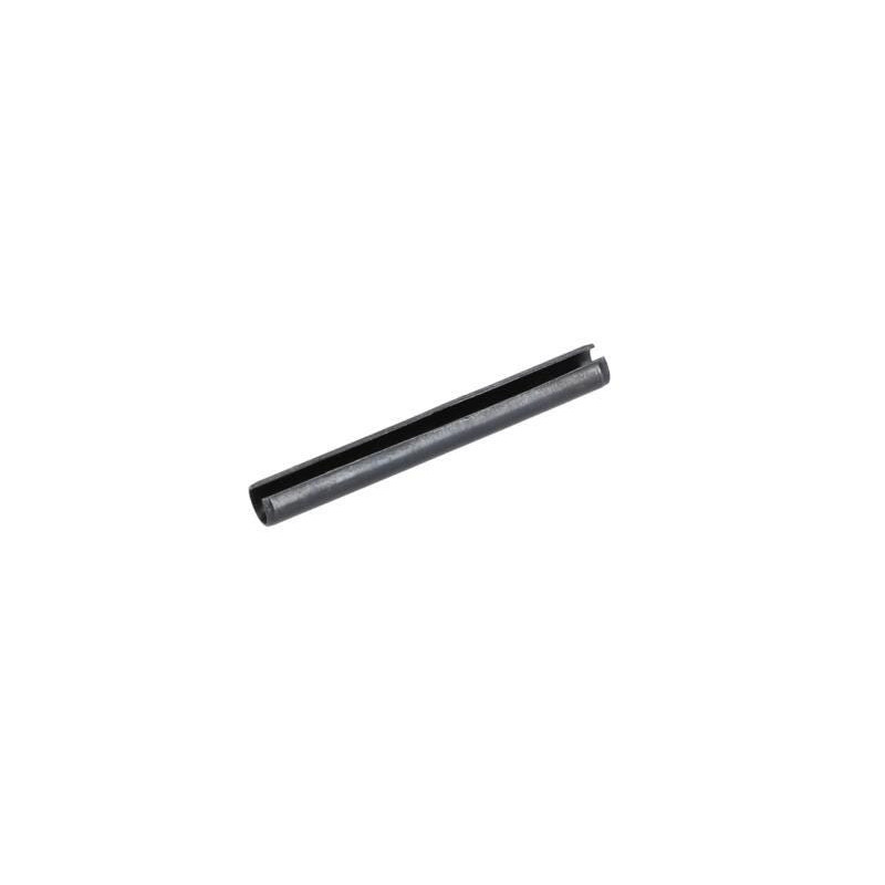 Tige à ressort pour Tronçonneuse BOSCH OUTILLAGES - 1619P03762