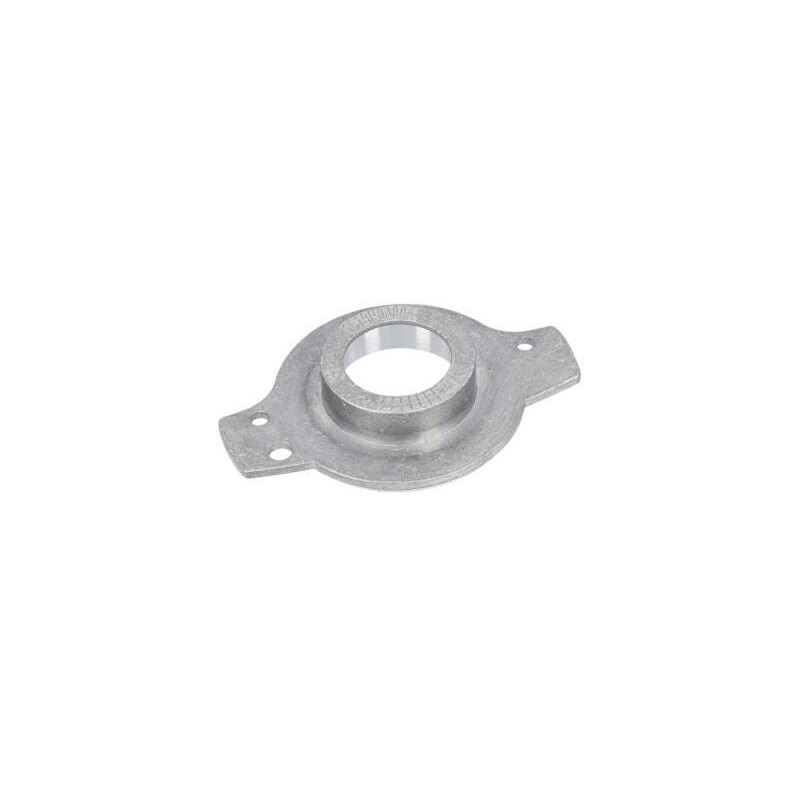 Couvercle dengrenage pour Tronçonneuse BOSCH OUTILLAGES - 1619P03806