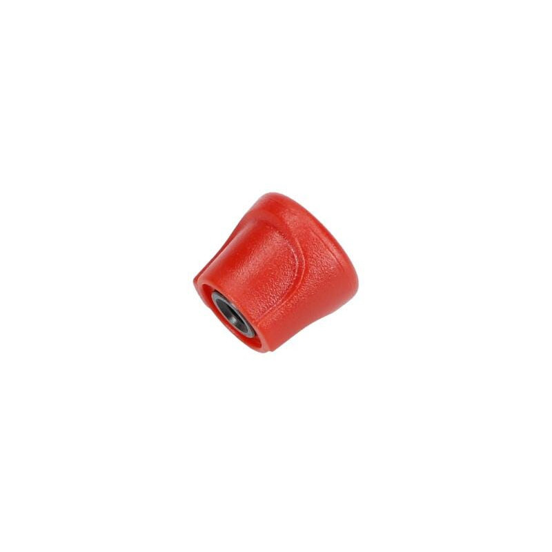 Ècrou pour Tronçonneuse BOSCH OUTILLAGES - 1619P03809