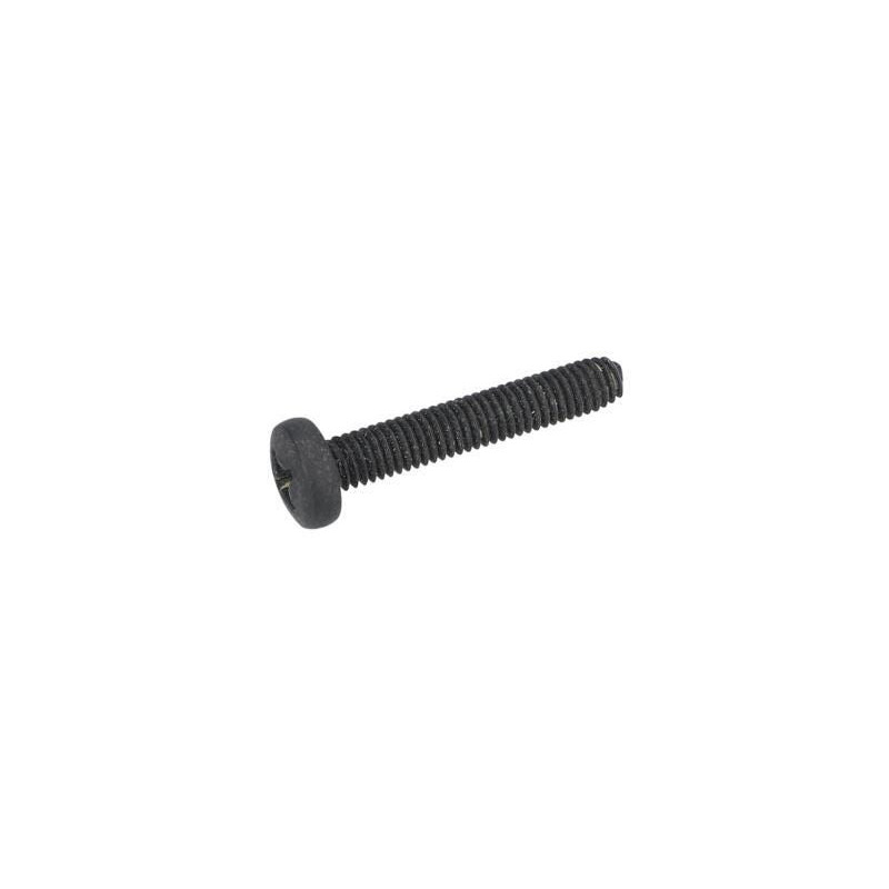 Vis autotaradeuse pour Tronçonneuse BOSCH OUTILLAGES - 1619P03835