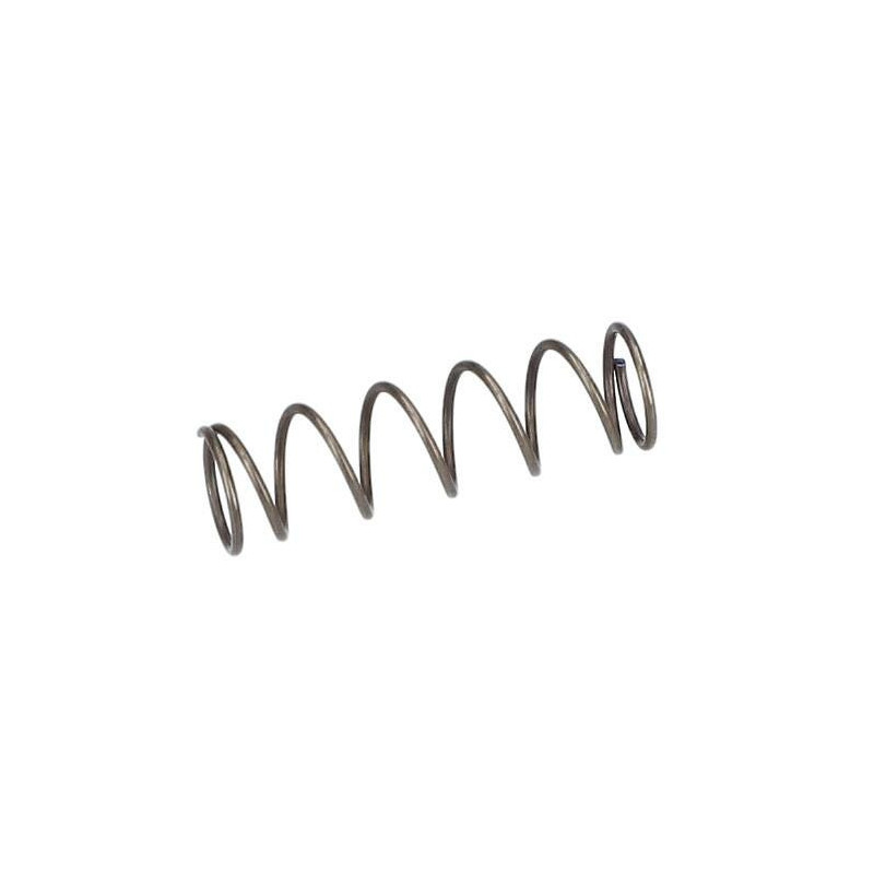 Ressort de compression pour Tronçonneuse BOSCH OUTILLAGES - 1619P03864