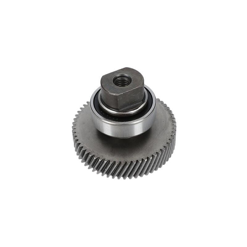Arbre de transmission pour Tronçonneuse BOSCH OUTILLAGES - 1619P03912