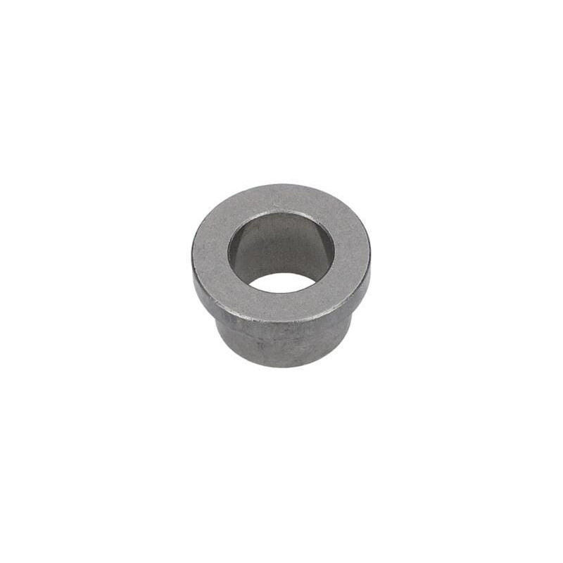 Bague en metal fritte pour Tronçonneuse BOSCH OUTILLAGES - 1900322047