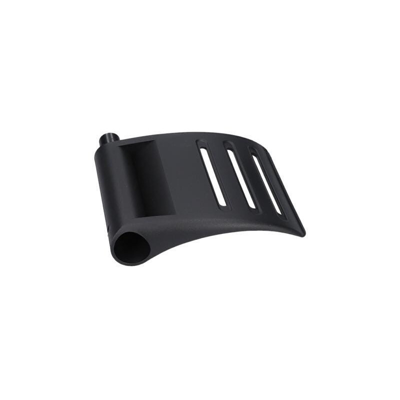 Bouclier protecteur pour Tronçonneuse BOSCH OUTILLAGES - 2609001024
