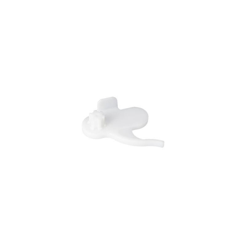 Levier pour Tronçonneuse BOSCH OUTILLAGES - 2609001032